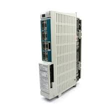 MDS-C1-V2-2020 Fanuc
