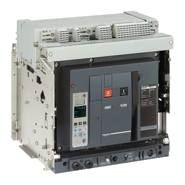 48187 Schneider Electric