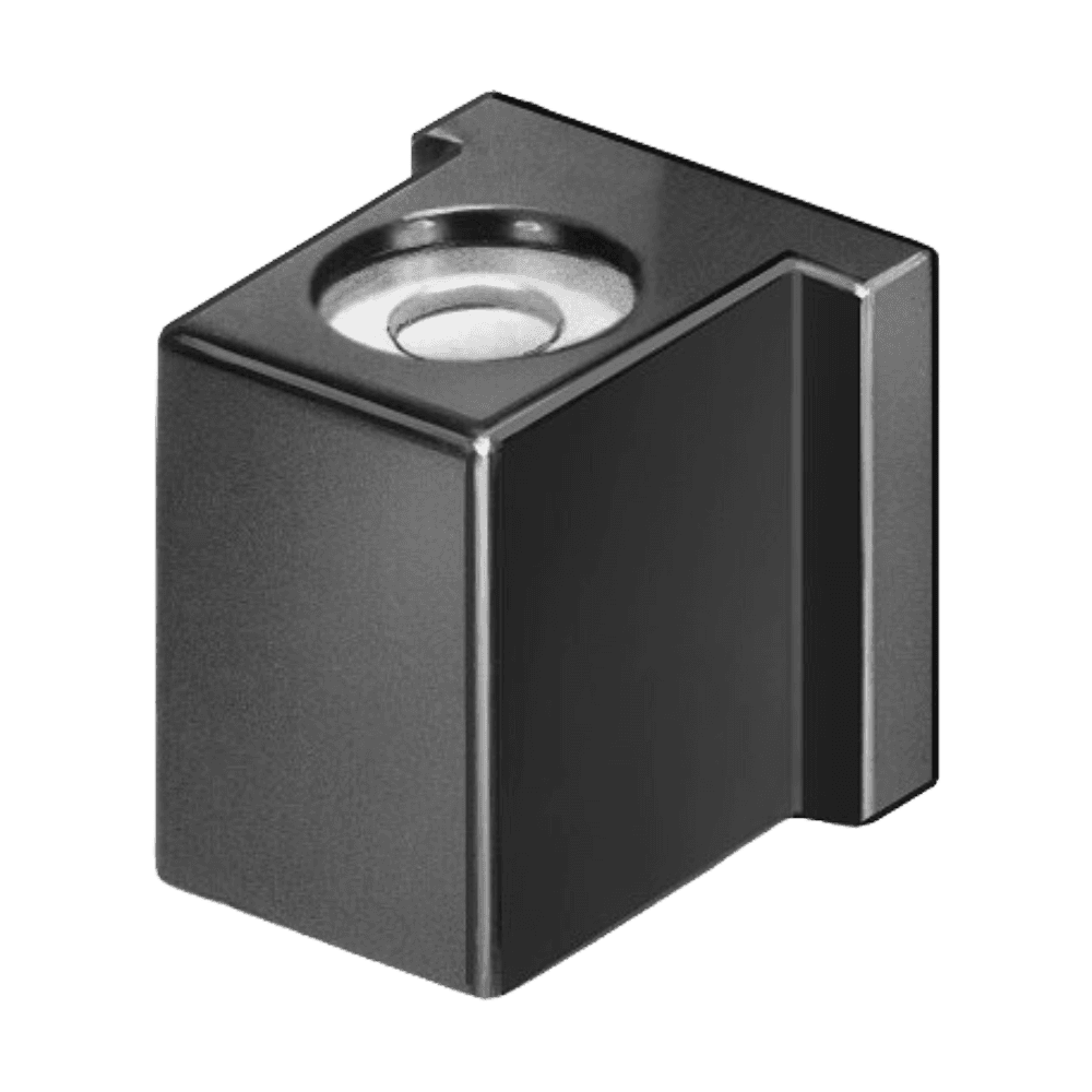 175118 Festo - MSFW-230-50/60-DS-OD