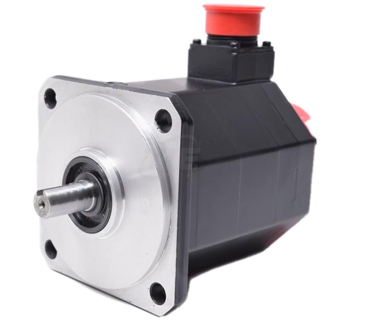 A06B-0032-B075#0008 Fanuc