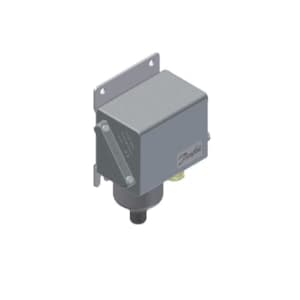 060-310966 Danfoss