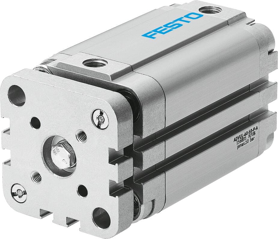 156892 Festo - ADVUL-40-60-P-A