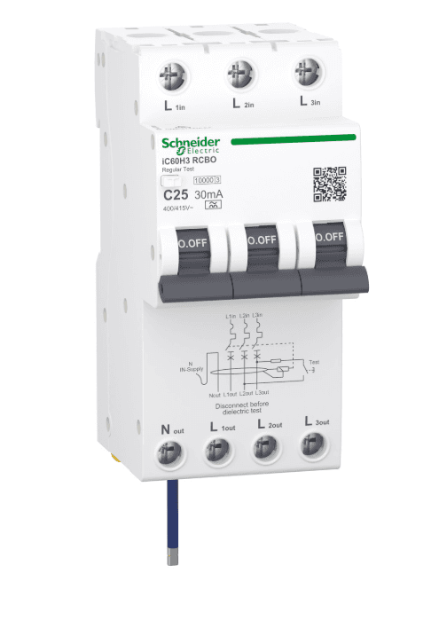 A9DC1925 Schneider Electric