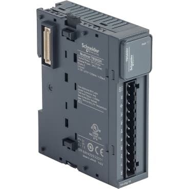 TM3AI2H Schneider Electric