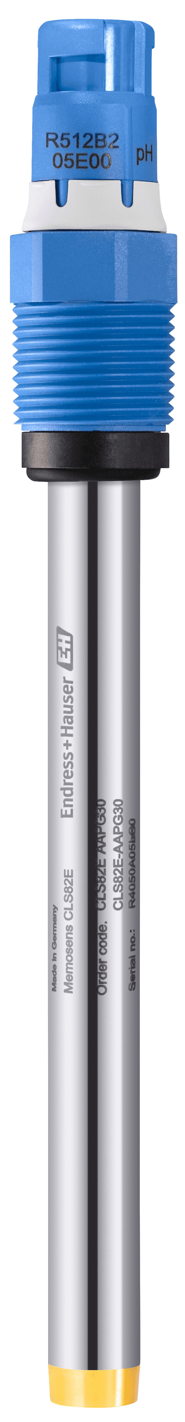 CLS82E-CICB30 Endress + Hauser