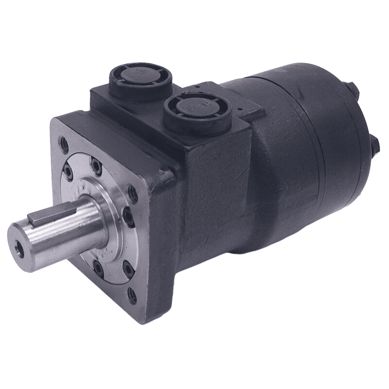 101-1012-009 Danfoss