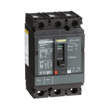 HDL36050 Schneider Electric