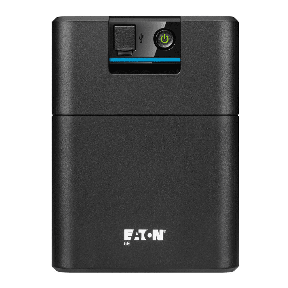 5E1200UD Eaton