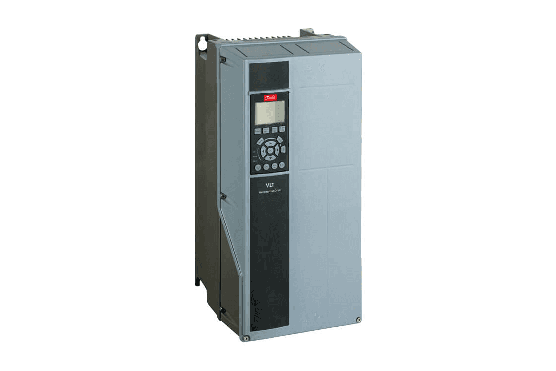 134L6892 Danfoss - FC-202N110T4E5MH2XGRXXXSXXXXAXBXCXXXXDX