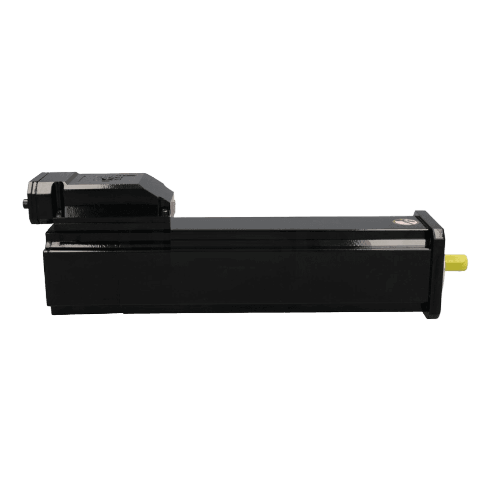 19203403-010 Schneider Electric - SM-100/40/080/P0/45/M1/B1