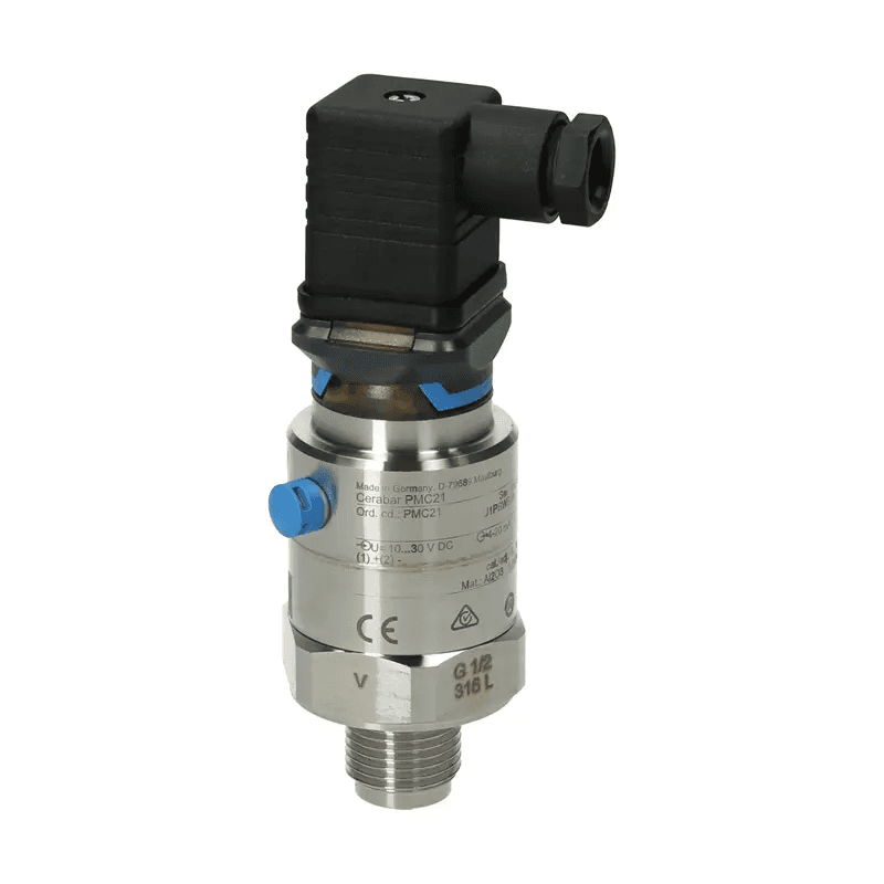 PMC21-AA1U1PBWBJA Endress + Hauser