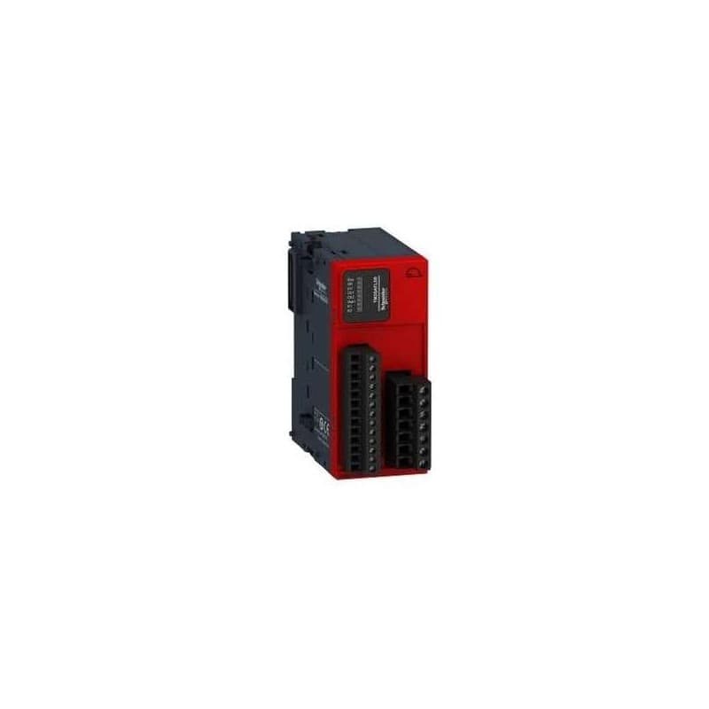 TM3SAFL5R Schneider Electric