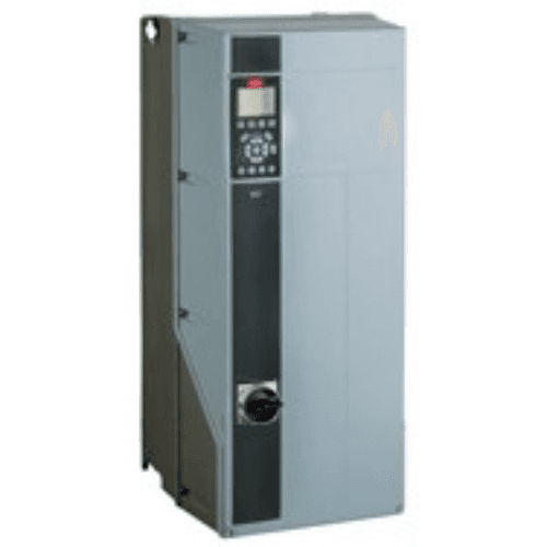 134L3845 Danfoss - FC-302P30KT6E66HXBGX3XXSXXXXAXBXCXXXXDX