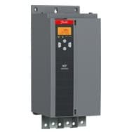 136G8787 Danfoss - MCD60287BT5S2X00CV2