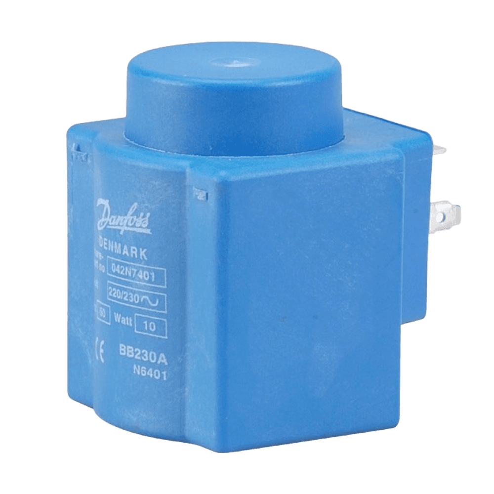 0218F7351 Danfoss - BB230AS