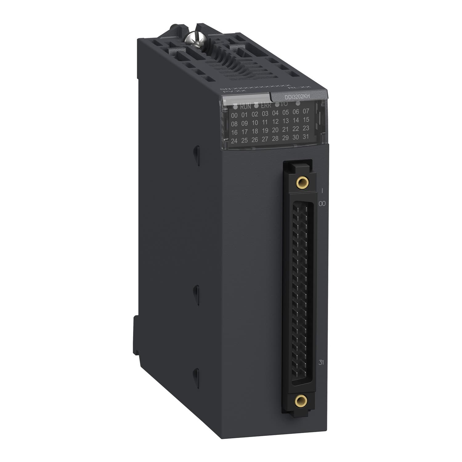 BMXDDI3202KH Schneider Electric