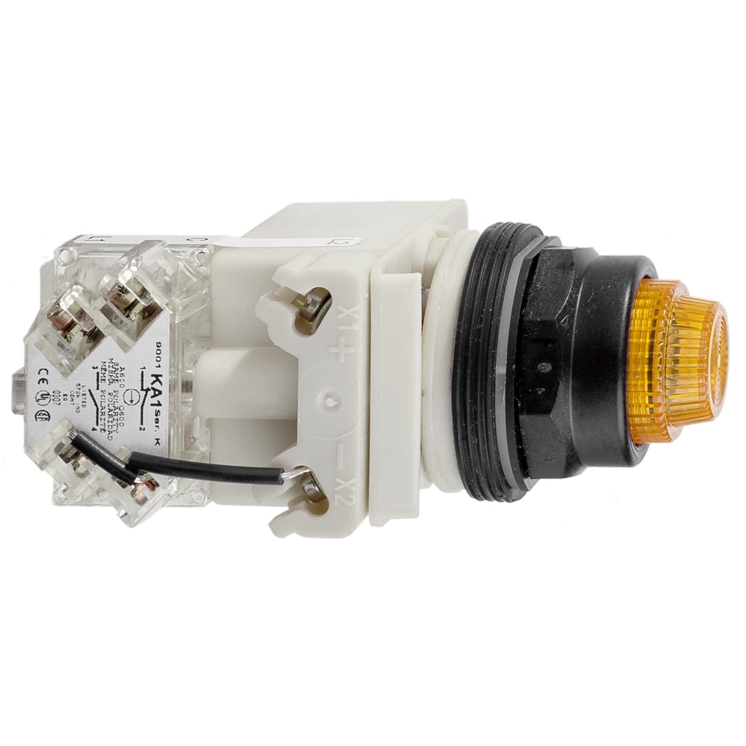 9001KT35LYA31 Schneider Electric
