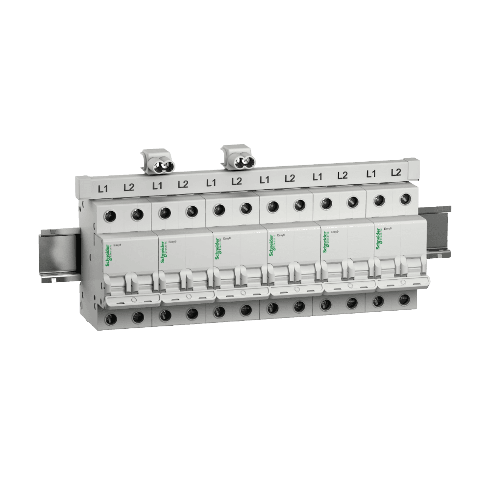 EZ9X33257 Schneider Electric