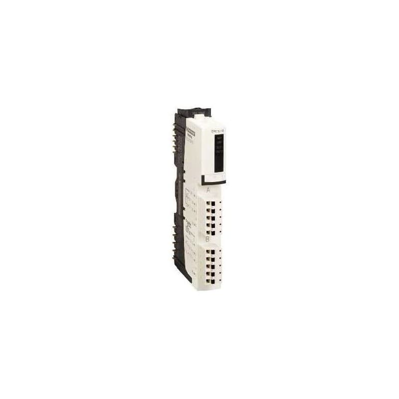 STBDRC3210K Schneider Electric