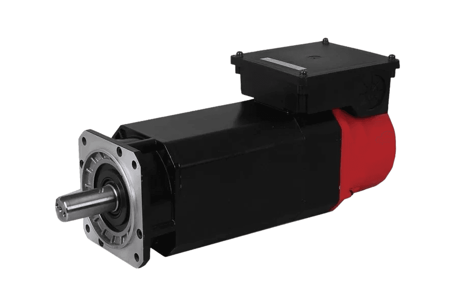 A06B-0854-B230#3000 Fanuc