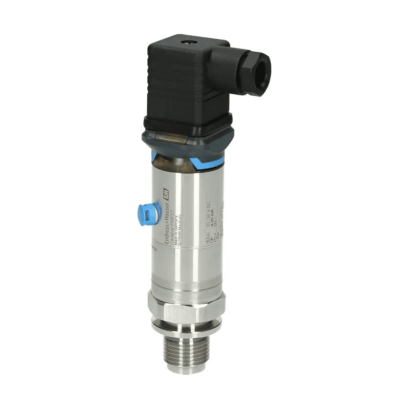 PMP21-AA1U1UBWBJ Endress + Hauser