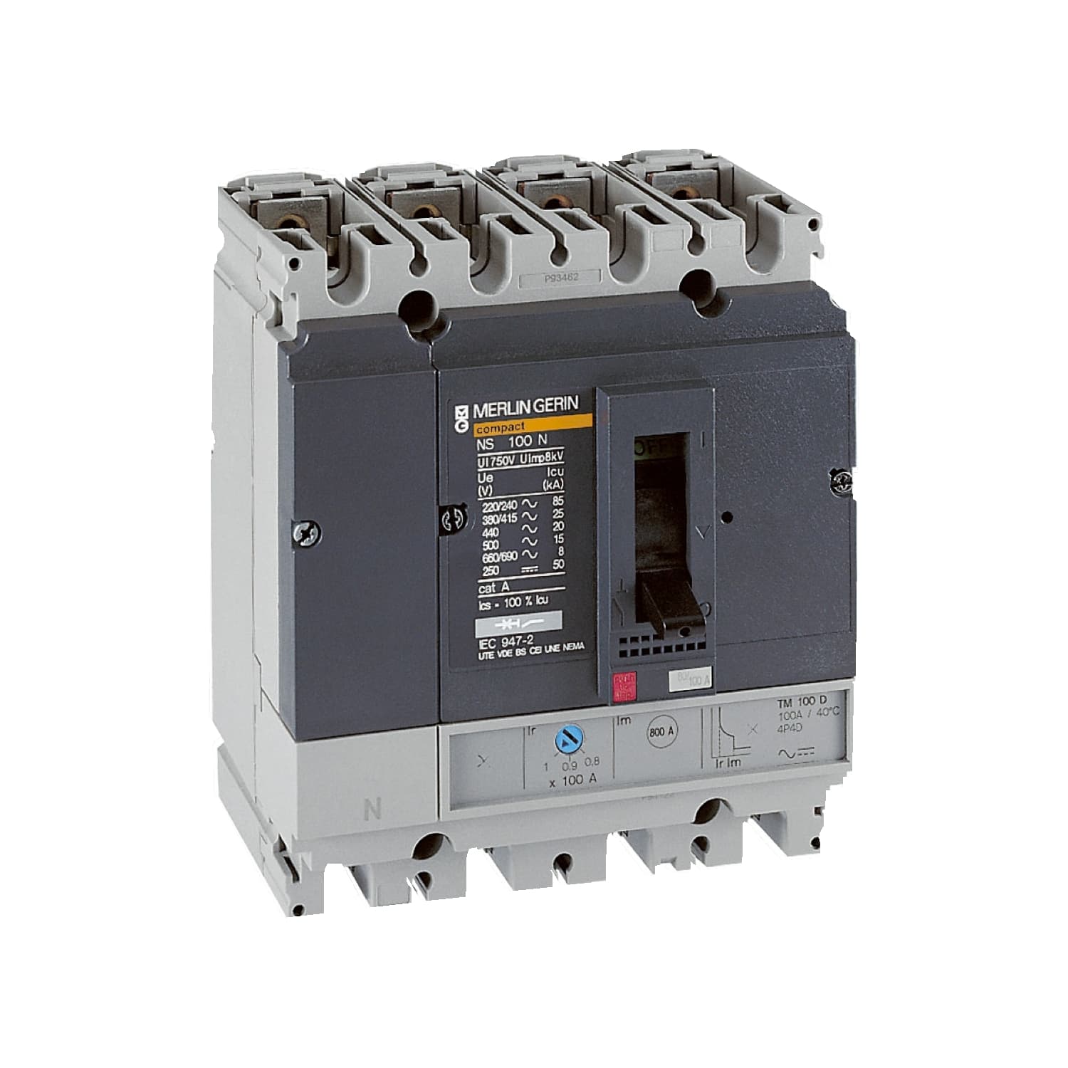 29650 Schneider Electric