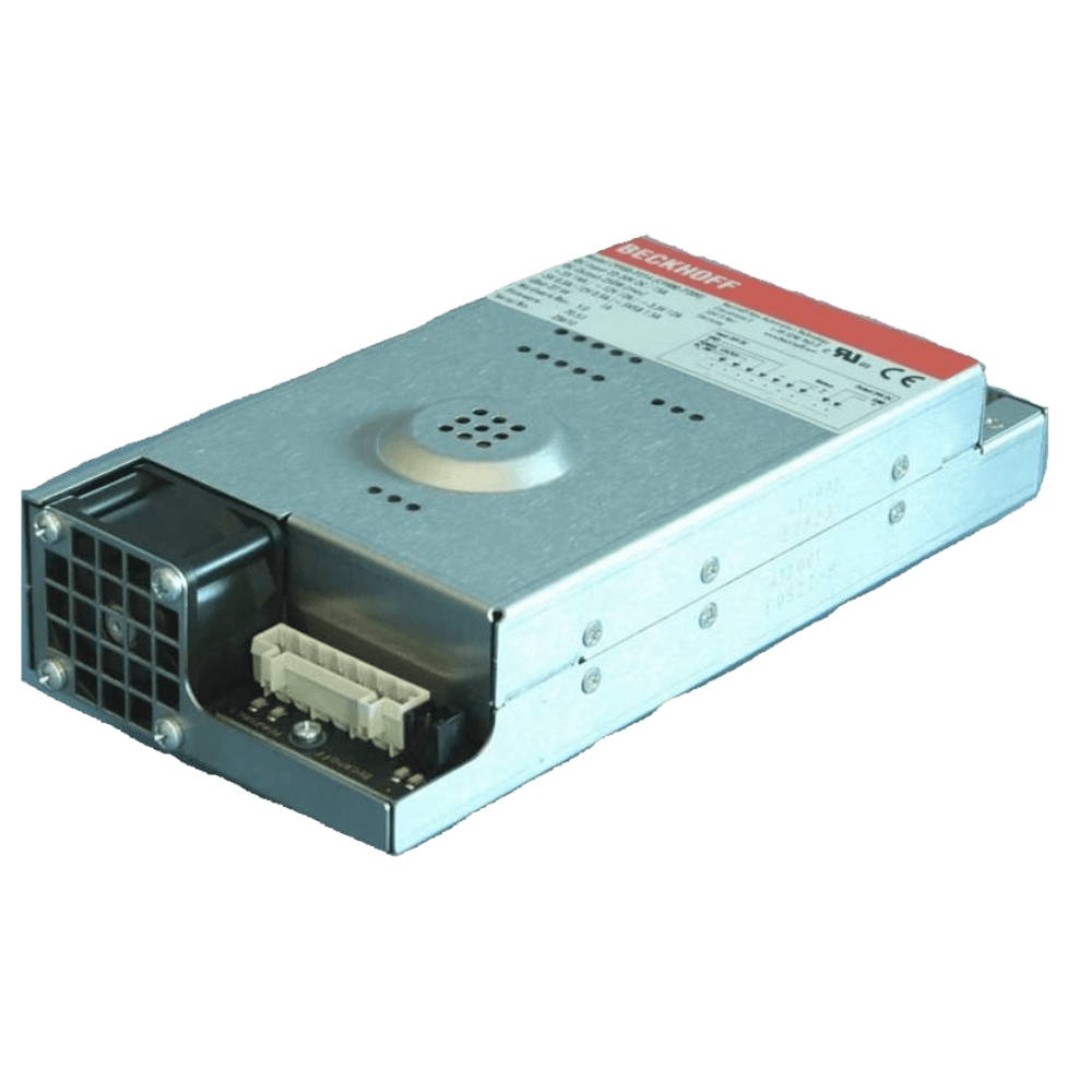 C9900-P209 Beckhoff