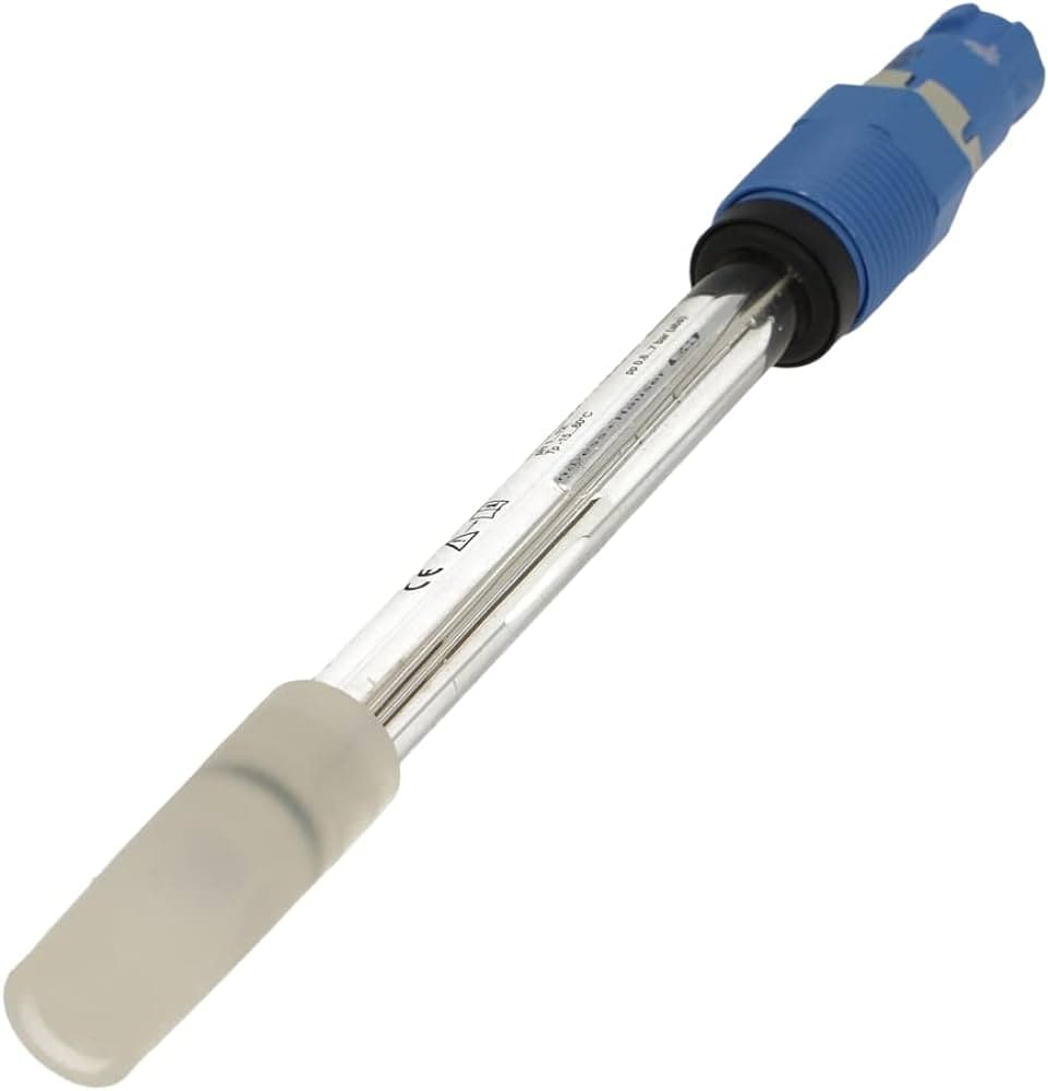 CPS11D-7AA21 Endress + Hauser