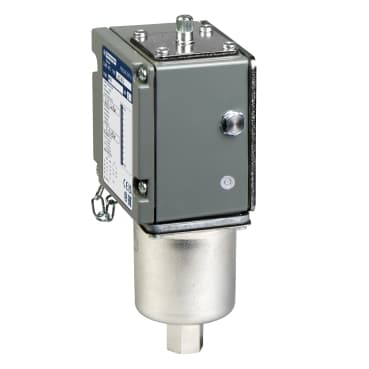 ACW4M129012 Schneider Electric