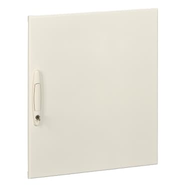 08083 Schneider Electric