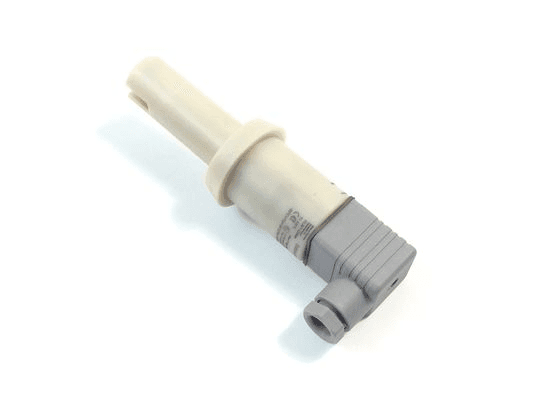 CLS21-C1E4A Endress + Hauser