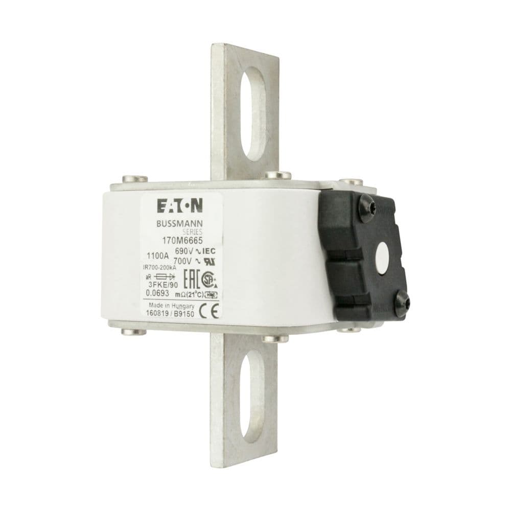 170M6665 Eaton