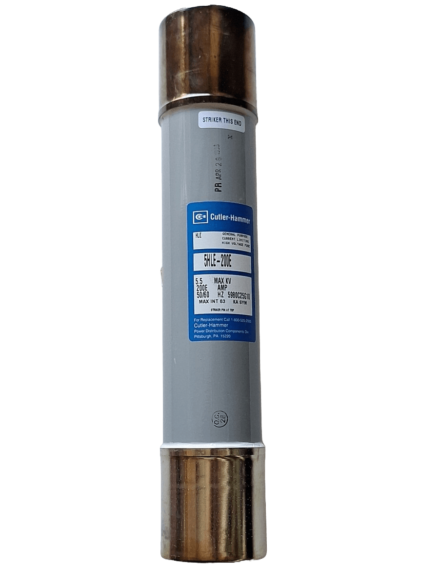7BCLS-12R Eaton