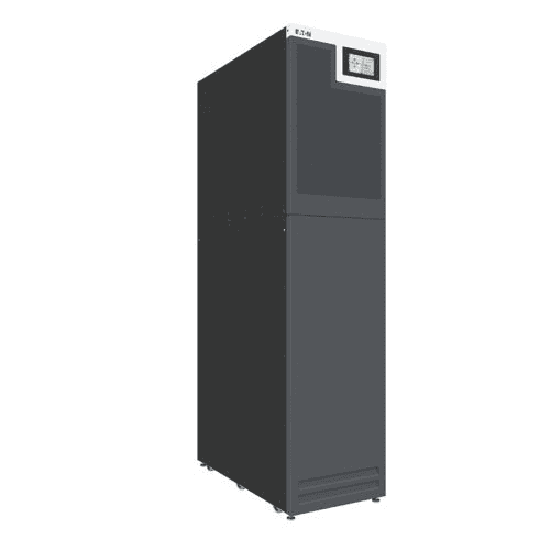 93T15KMBSBI Eaton - 93T 15kVA IB 1x36x9Ah