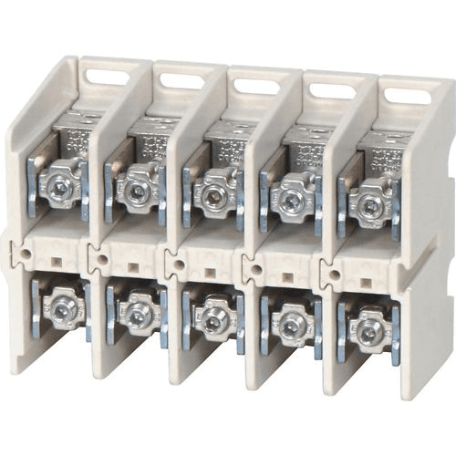 036882 Eaton - K150/5