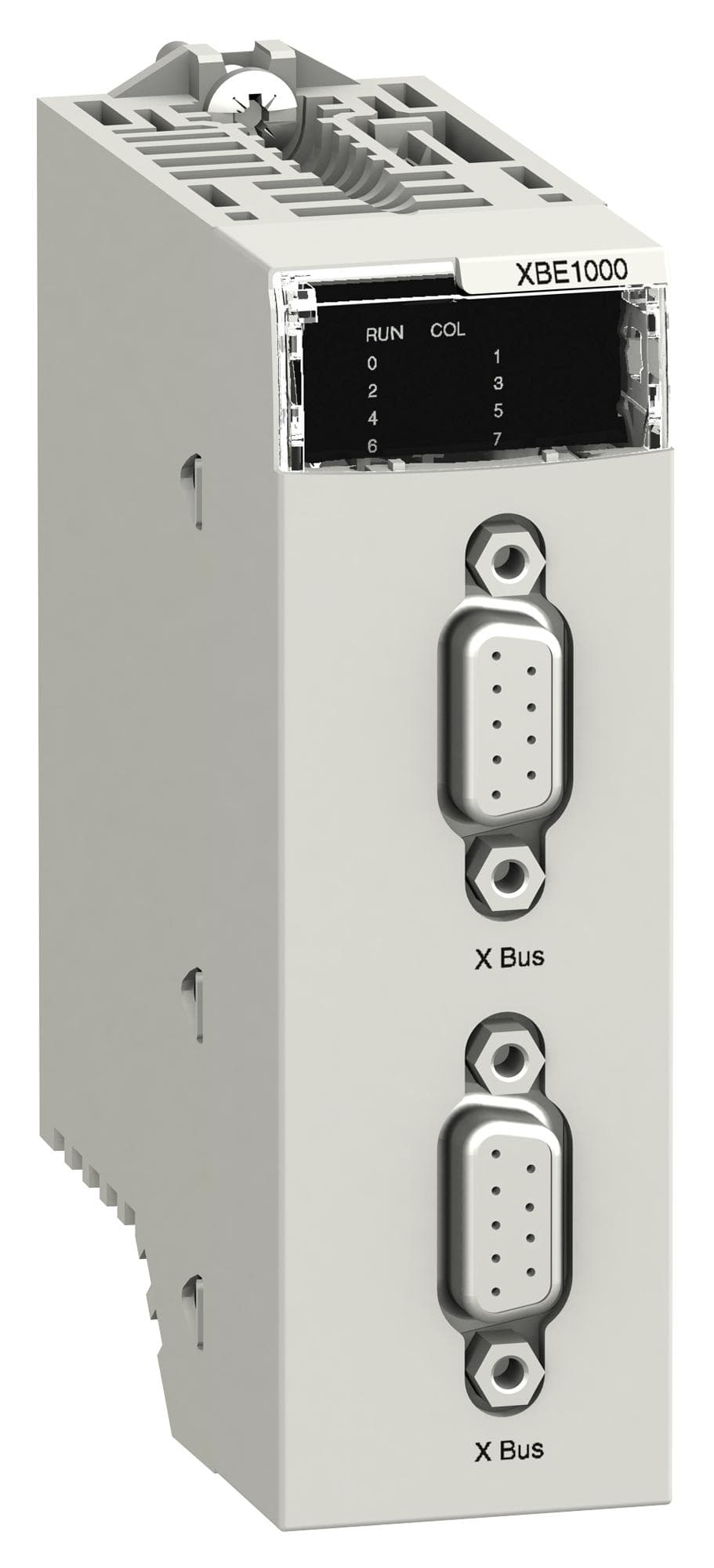 BMXXBE2005 Schneider Electric