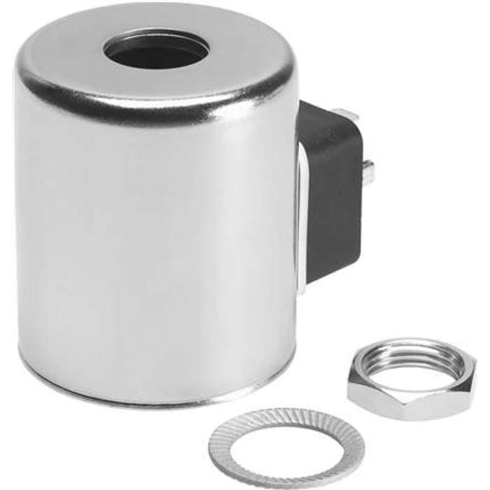 562906 Festo - VACC-S18-35-A1-1
