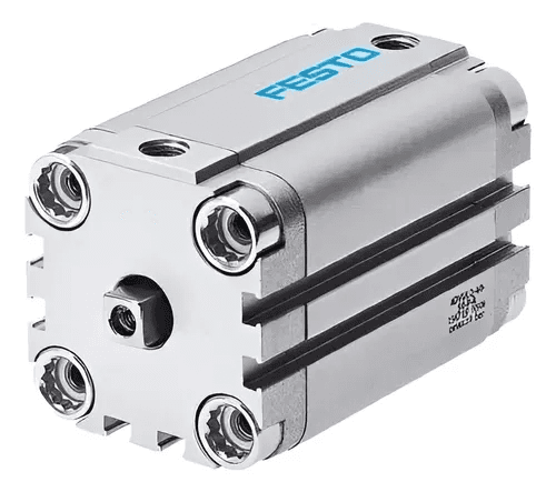 156680 Festo - ADVULQ-16-10-P-A