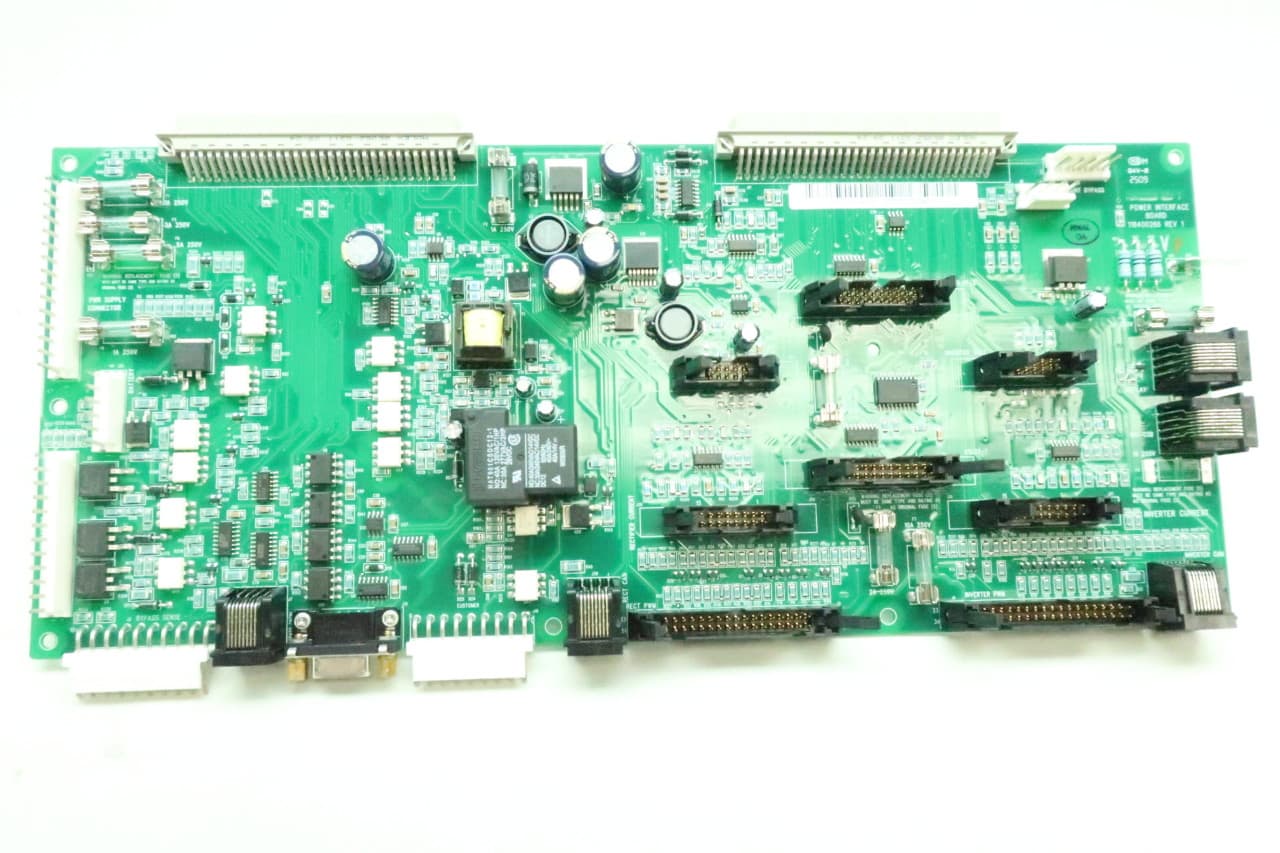 118400266 Eaton