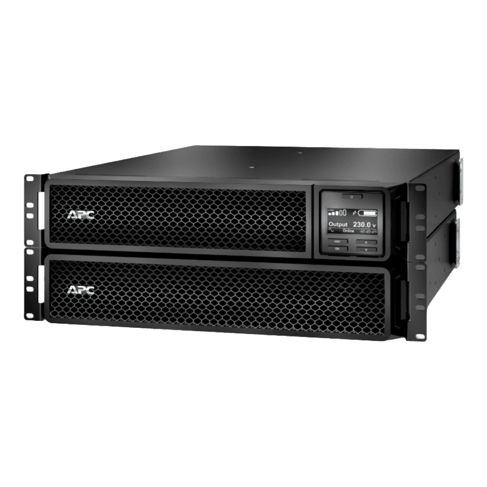 SRT2200RMXLI-NC Schneider Electric