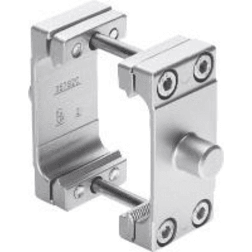 163531 Festo - ZNCM-125