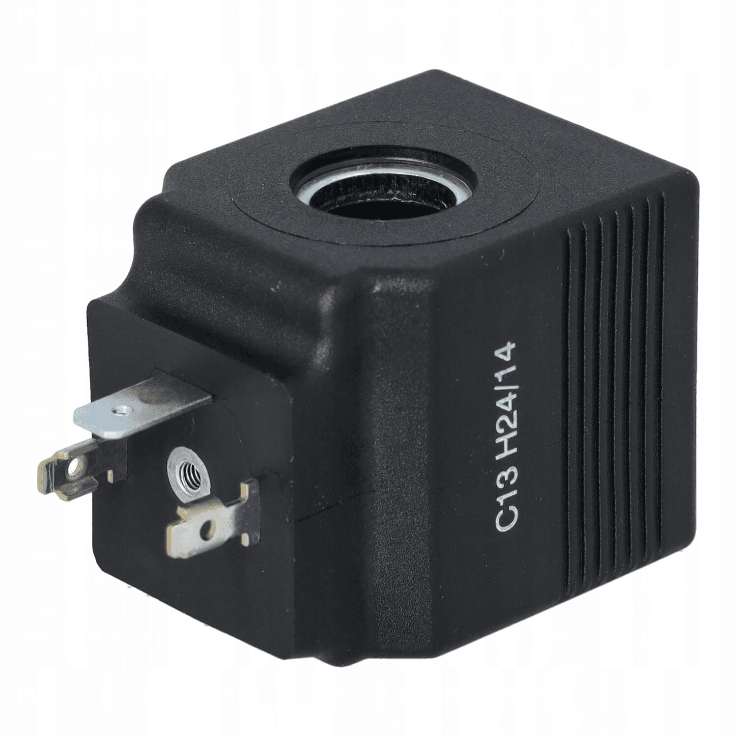 400AA00008A Eaton