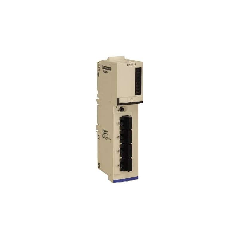 STBEPI2145 Schneider Electric