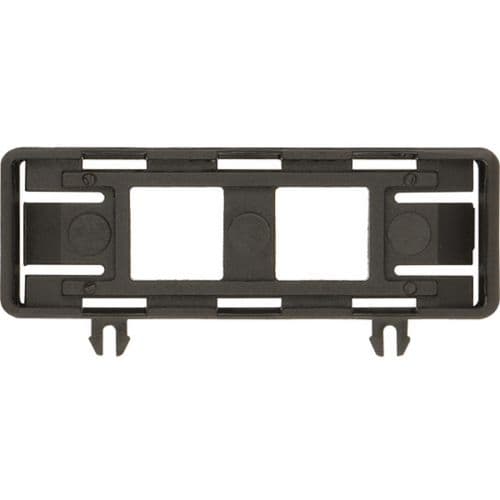 019924 Eaton - ZFS60-T0