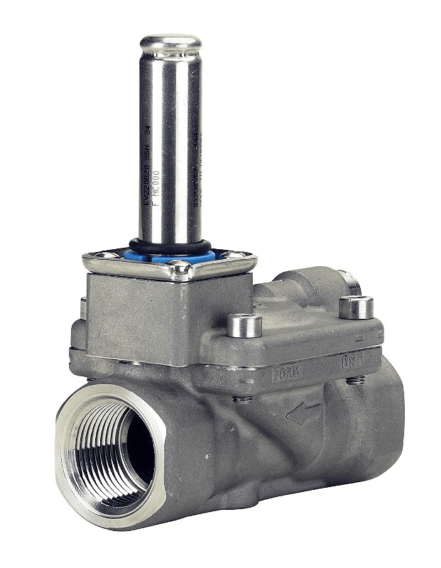 032U8501 Danfoss