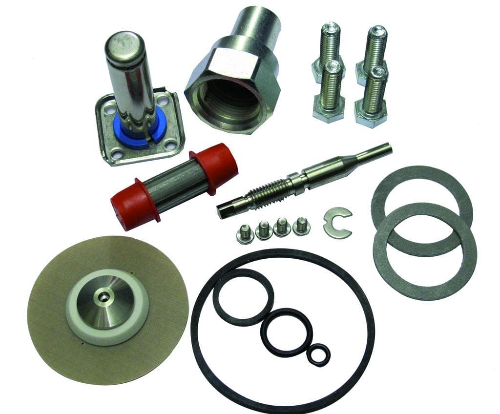 032F2348 Danfoss