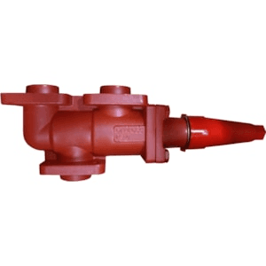 148F3009 Danfoss
