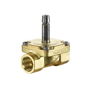 032U8057 Danfoss - EV260B