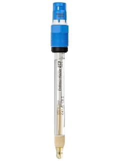 CPS71D-7TU2G Endress + Hauser