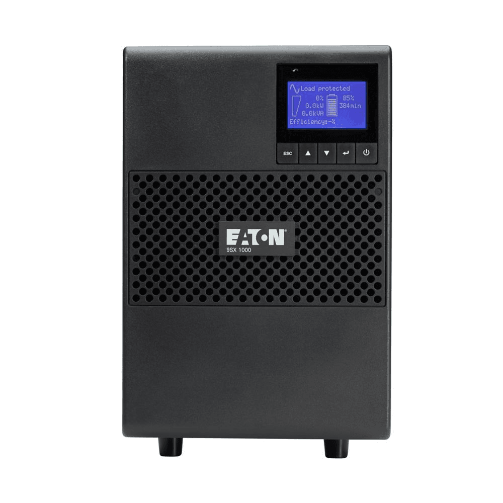 9SX1000G Eaton